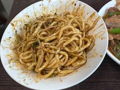 -艺味深尝(云锦路店)