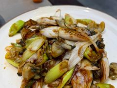 -荣祥海鲜·烟台菜(胜利路二部)