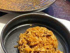 -次第花开素食雅宴