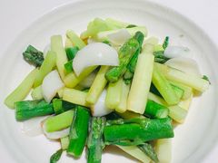 -庆春朴门