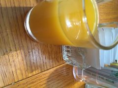 山水时尚酒店(华强北店)-山水时尚酒店(深圳华强北店)