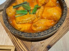 -米店·云南菜(南门店)