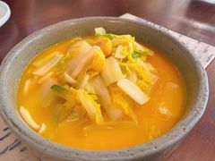 -渔沧米缸·绍兴美食(万达店)