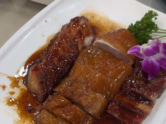-香顺·客家菜(东坑店)