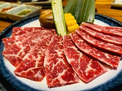 -竹涟烧肉(欢肆店•原星悦荟店)