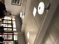 -芸海阁·农家私房菜(沙家浜景区出口店)