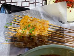 -靓虾二哥·龙虾馆(大塘总店)