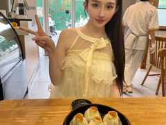 -常鲜德乐购迎桂馒头店(麻巷公寓店)