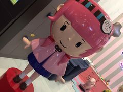 -武汉光谷K11