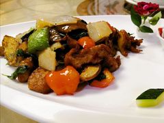 素三杯鸭-佛有缘·32年老字号(广州首店)