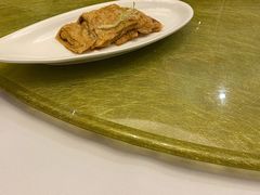 冷切佛门素卷-苏浙汇(朝外店)