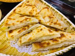 脂油饼-天津卫码头(南开大悦城店)