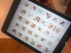 -HELLO MUSAE 拾光缪斯餐厅·纯正希腊风味(苏州中心店)