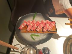 -领鲜天下·焗海鲜·花胶鸡(天目里店)