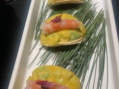 -锦楼·臻选新杭帮(杭州中心店)