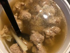 -津品味小吃(大学湾店)