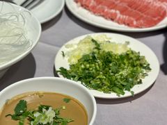 -东来顺饭庄(apm总店)