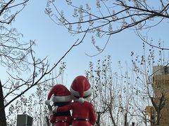 -北京联合大学机电学院
