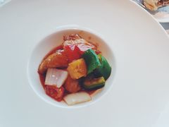-欣叶食艺轩
