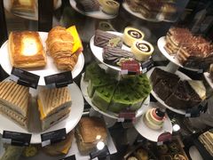 -星巴克(厦门SM新生活广场店)