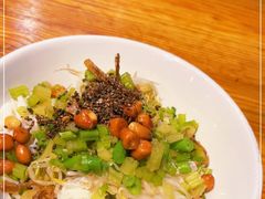 -椰小调.儋州米烂(名门店)
