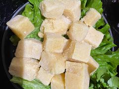-官也街澳门火锅(新源里店)
