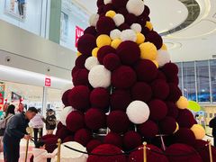 -宝龙城(杭州滨江店)