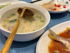 -闽海肴(北辰荟店)