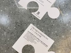 -HUGS coffee(东区店)