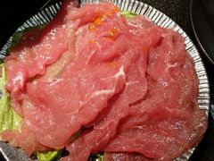 -渝涯重庆豆花老火锅(中赢国际店)