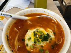 -I-YOU面缘·仁和新城店
