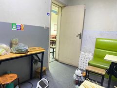 -十二中串串香(三桥街道桃园北路东社区店)