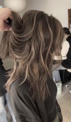 -东方麒麟·潘多拉SALON