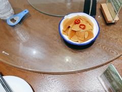 -涌上外婆桥(岱山日达店)