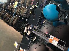-迪卡侬(安德门店)