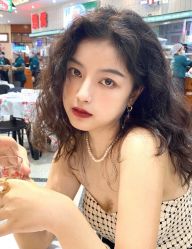 -Kraemer Paris  苏豪路易士·嘉玛发廊