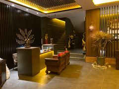 -泰馨玺·正宗泰式按摩SPA(石皮路店)