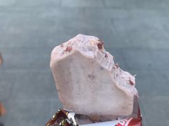 -康乐(滨江道店)