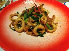 -码头见·潮汕菜(领展中心城店)