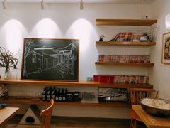 -正南齐北·老街糯米团(洪崖洞店)