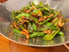-老湖南·河鱼一锅鲜(兆禾里店)