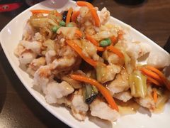 -香港饭店0410(弘大店)