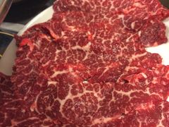 -八合里牛肉火锅(八合里总店)