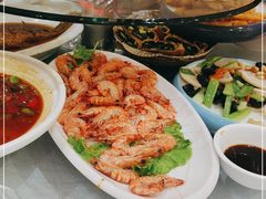 -天下春花园酒店(大东店)