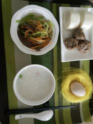 点击看大图 -敦南真爱月子会所(黄埔店)
