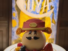 -COVA(新天地Xintiandi店)