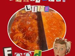 -东道煮牛肉火锅(重庆路店)