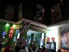 -奥斯卡西元国际影城(4K激光巨幕&杜比全景声沙发座椅)