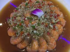 -尚岛私房菜(西方巷店)
