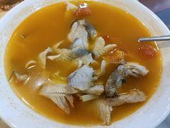 -广记餐厅(万福路店)